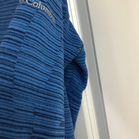 Jacket - Picture 4 of 7